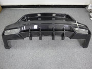 CARBON FIBER BODY KIT for MERCEDES BENZ GLC X253 2015 - 2019
Set includes:
Front Lip
Fender Flares
Rear Diffuser
Rear Spoiler
Material: Carbon Fiber
Payment ►
Visa
Mastercard
PayPal with a credit card (add 4.4% at checkout)
Payoneer
Cryptocurrency
Shipment ►
By express DHL/UPS/TNT/FedEx
To the local international airport
Special line by air
Special line by the sea
To Europe and the UK by train
Please let us know which shipping option you prefer.