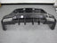 CARBON FIBER BODY KIT for MERCEDES BENZ GLC X253 2015 - 2019
Set includes:
Front Lip
Fender Flares
Rear Diffuser
Rear Spoiler
Material: Carbon Fiber
Payment ►
Visa
Mastercard
PayPal with a credit card (add 4.4% at checkout)
Payoneer
Cryptocurrency
Shipment ►
By express DHL/UPS/TNT/FedEx
To the local international airport
Special line by air
Special line by the sea
To Europe and the UK by train
Please let us know which shipping option you prefer.