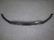 CARBON FIBER BODY KIT for MERCEDES BENZ GLC X253 2015 - 2019
Set includes:
Front Lip
Fender Flares
Rear Diffuser
Rear Spoiler
Material: Carbon Fiber
Payment ►
Visa
Mastercard
PayPal with a credit card (add 4.4% at checkout)
Payoneer
Cryptocurrency
Shipment ►
By express DHL/UPS/TNT/FedEx
To the local international airport
Special line by air
Special line by the sea
To Europe and the UK by train
Please let us know which shipping option you prefer.