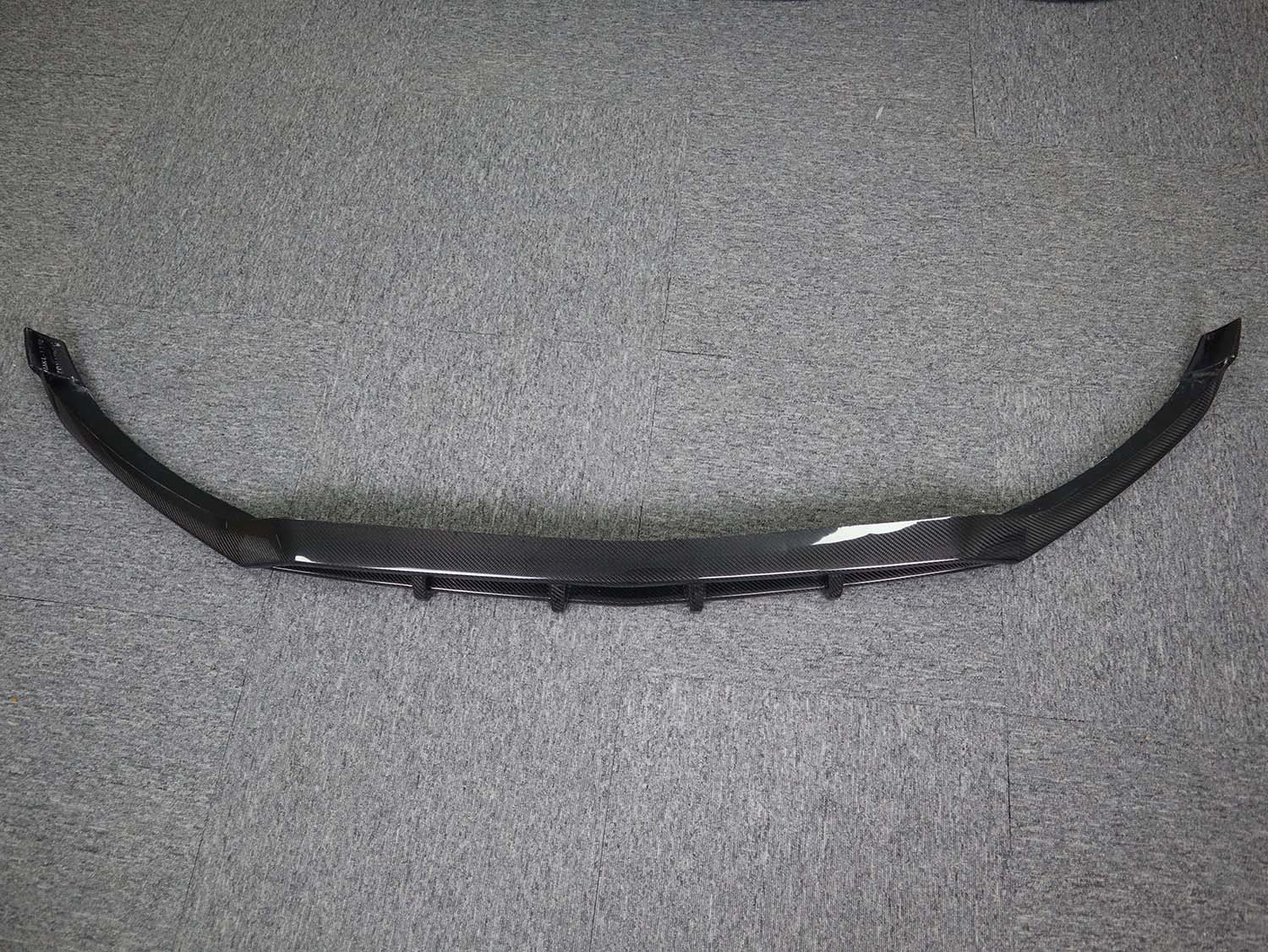 CARBON FIBER BODY KIT for MERCEDES BENZ GLC X253 2015 - 2019
Set includes:
Front Lip
Fender Flares
Rear Diffuser
Rear Spoiler
Material: Carbon Fiber
Payment ►
Visa
Mastercard
PayPal with a credit card (add 4.4% at checkout)
Payoneer
Cryptocurrency
Shipment ►
By express DHL/UPS/TNT/FedEx
To the local international airport
Special line by air
Special line by the sea
To Europe and the UK by train
Please let us know which shipping option you prefer.