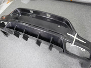 CARBON FIBER BODY KIT for MERCEDES BENZ GLC X253 2015 - 2019
Set includes:
Front Lip
Fender Flares
Rear Diffuser
Rear Spoiler
Material: Carbon Fiber
Payment ►
Visa
Mastercard
PayPal with a credit card (add 4.4% at checkout)
Payoneer
Cryptocurrency
Shipment ►
By express DHL/UPS/TNT/FedEx
To the local international airport
Special line by air
Special line by the sea
To Europe and the UK by train
Please let us know which shipping option you prefer.