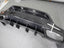 CARBON FIBER BODY KIT for MERCEDES BENZ GLC X253 2015 - 2019
Set includes:
Front Lip
Fender Flares
Rear Diffuser
Rear Spoiler
Material: Carbon Fiber
Payment ►
Visa
Mastercard
PayPal with a credit card (add 4.4% at checkout)
Payoneer
Cryptocurrency
Shipment ►
By express DHL/UPS/TNT/FedEx
To the local international airport
Special line by air
Special line by the sea
To Europe and the UK by train
Please let us know which shipping option you prefer.