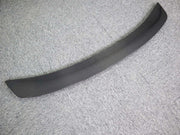 CARBON FIBER BODY KIT for MERCEDES BENZ GLC X253 2015 - 2019
Set includes:
Front Lip
Fender Flares
Rear Diffuser
Rear Spoiler
Material: Carbon Fiber
Payment ►
Visa
Mastercard
PayPal with a credit card (add 4.4% at checkout)
Payoneer
Cryptocurrency
Shipment ►
By express DHL/UPS/TNT/FedEx
To the local international airport
Special line by air
Special line by the sea
To Europe and the UK by train
Please let us know which shipping option you prefer.