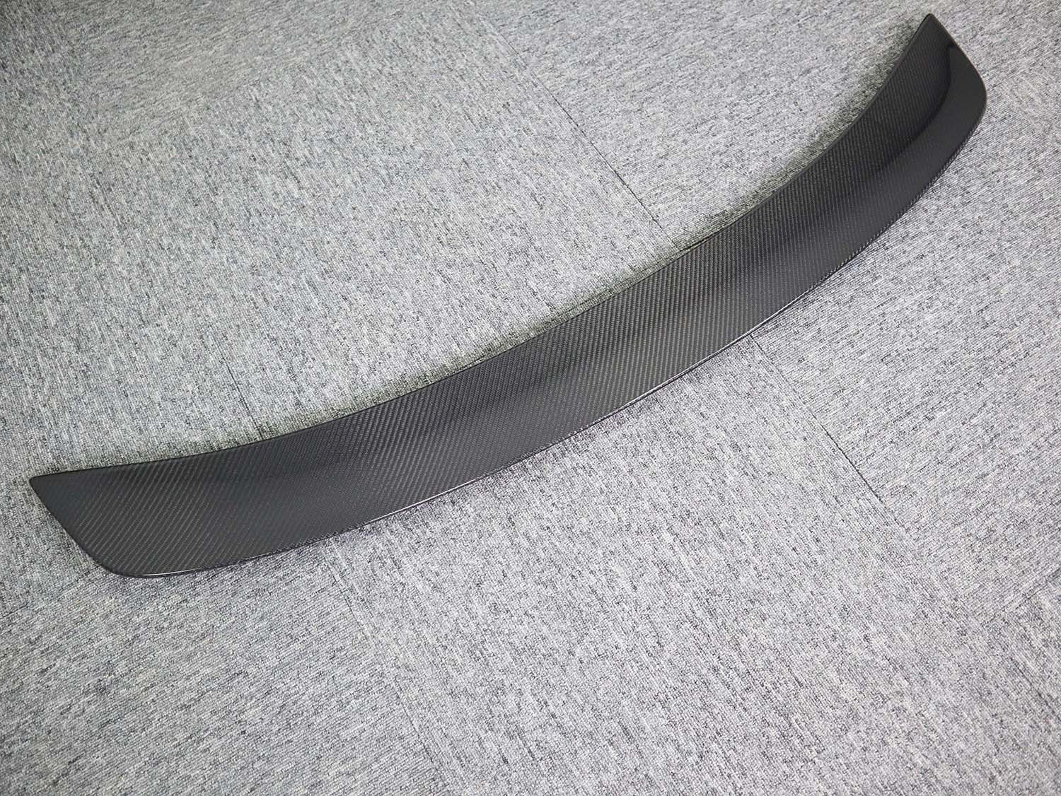 CARBON FIBER BODY KIT for MERCEDES BENZ GLC X253 2015 - 2019
Set includes:
Front Lip
Fender Flares
Rear Diffuser
Rear Spoiler
Material: Carbon Fiber
Payment ►
Visa
Mastercard
PayPal with a credit card (add 4.4% at checkout)
Payoneer
Cryptocurrency
Shipment ►
By express DHL/UPS/TNT/FedEx
To the local international airport
Special line by air
Special line by the sea
To Europe and the UK by train
Please let us know which shipping option you prefer.