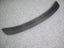 CARBON FIBER BODY KIT for MERCEDES BENZ GLC X253 2015 - 2019
Set includes:
Front Lip
Fender Flares
Rear Diffuser
Rear Spoiler
Material: Carbon Fiber
Payment ►
Visa
Mastercard
PayPal with a credit card (add 4.4% at checkout)
Payoneer
Cryptocurrency
Shipment ►
By express DHL/UPS/TNT/FedEx
To the local international airport
Special line by air
Special line by the sea
To Europe and the UK by train
Please let us know which shipping option you prefer.