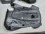 CARBON FIBER ENGINE COVER for BMW F95 X5M F96 X6M
