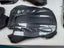 CARBON FIBER ENGINE COVER for BMW F95 X5M F96 X6M