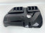 CARBON FIBER ENGINE COVER KIT for BMW G8X M2 M3 M4 2020+
Set includes:
Engine Cover
Intake
Strut Brace / Bar
Material: Carbon Fiber