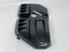CARBON FIBER ENGINE COVER KIT for BMW G8X M2 M3 M4 2020+
Set includes:
Engine Cover
Intake
Strut Brace / Bar
Material: Carbon Fiber