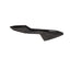 CARBON FIBER FRONT BUMPER CANARDS for BMW M3 G80 M4 G82 2021+