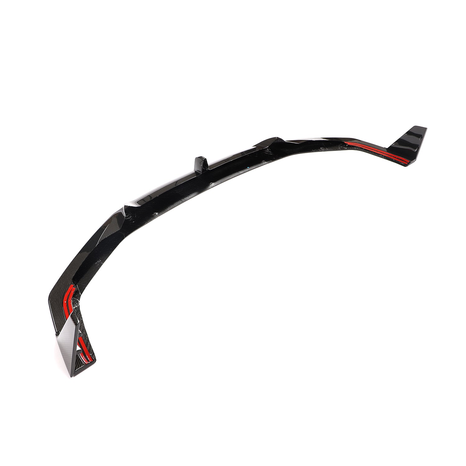 CARBON FIBER FRONT LIP for AUDI RS7 C8 2019 - 2023
Set includes:
Front Lip
Material: Carbon Fiber
Note: Professional installation is required
Why “Contact Us for Pricing”?
We don’t display fixed prices because our goal is to offer you the most competitive deal possible. Product costs often decrease over time, and by requesting a quote, you’ll receive our most up-to-date price on market.
Payment ►
Visa
Mastercard
PayPal with a credit card (add 4.4% at checkout)
Payoneer
Cryptocurrency
Shipment ►
By ex