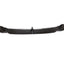 CARBON FIBER FRONT LIP for AUDI RS7 C8 2019 - 2023
Set includes:
Front Lip
Material: Carbon Fiber
Note: Professional installation is required
Why “Contact Us for Pricing”?
We don’t display fixed prices because our goal is to offer you the most competitive deal possible. Product costs often decrease over time, and by requesting a quote, you’ll receive our most up-to-date price on market.
Payment ►
Visa
Mastercard
PayPal with a credit card (add 4.4% at checkout)
Payoneer
Cryptocurrency
Shipment ►
By ex