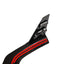 CARBON FIBER FRONT LIP for AUDI RS7 C8 2019 - 2023
Set includes:
Front Lip
Material: Carbon Fiber
Note: Professional installation is required
Why “Contact Us for Pricing”?
We don’t display fixed prices because our goal is to offer you the most competitive deal possible. Product costs often decrease over time, and by requesting a quote, you’ll receive our most up-to-date price on market.
Payment ►
Visa
Mastercard
PayPal with a credit card (add 4.4% at checkout)
Payoneer
Cryptocurrency
Shipment ►
By ex