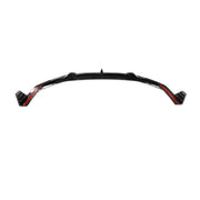 CARBON FIBER FRONT LIP for AUDI RS7 C8 2019 - 2023
Set includes:
Front Lip
Material: Carbon Fiber
Note: Professional installation is required
Why “Contact Us for Pricing”?
We don’t display fixed prices because our goal is to offer you the most competitive deal possible. Product costs often decrease over time, and by requesting a quote, you’ll receive our most up-to-date price on market.
Payment ►
Visa
Mastercard
PayPal with a credit card (add 4.4% at checkout)
Payoneer
Cryptocurrency
Shipment ►
By ex