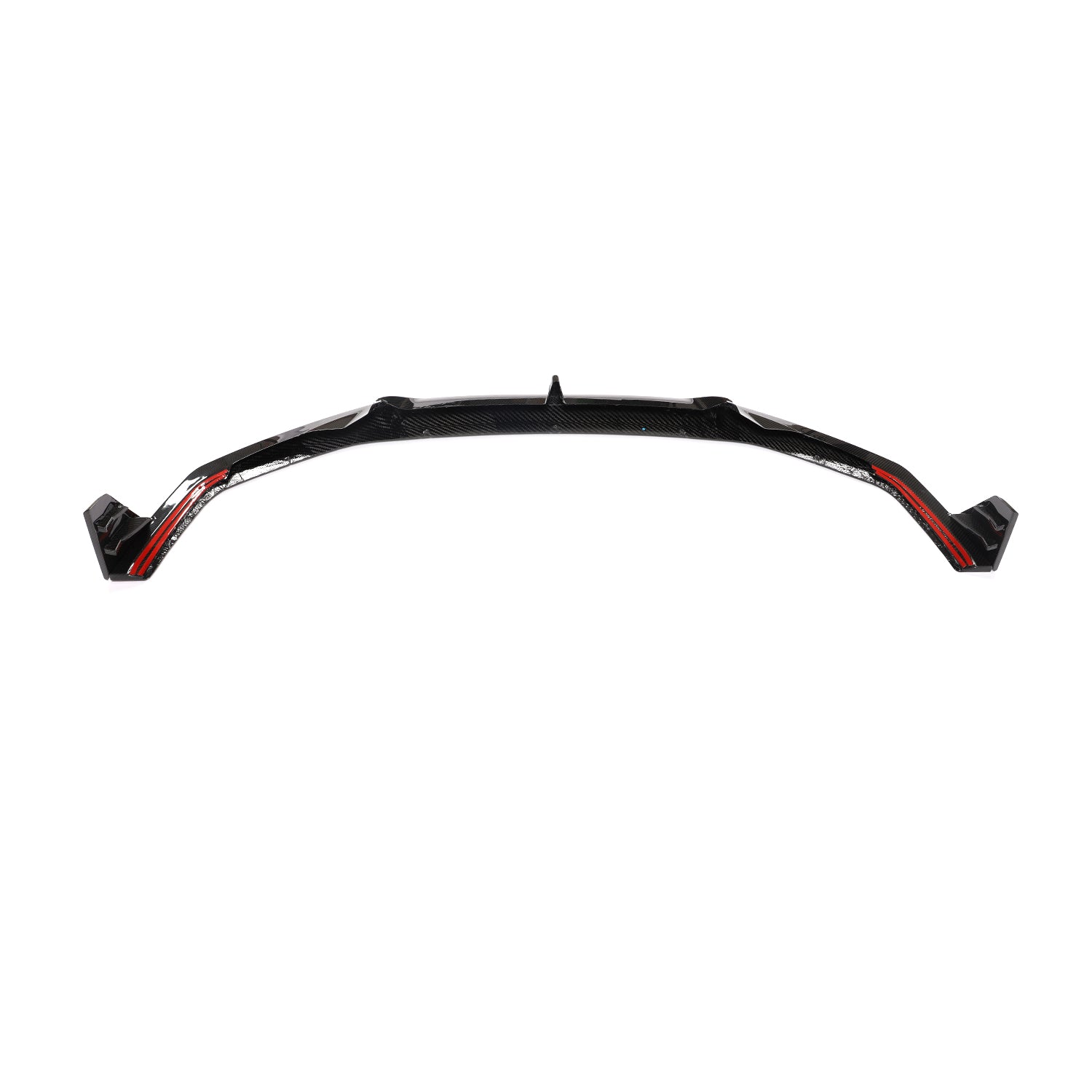 CARBON FIBER FRONT LIP for AUDI RS7 C8 2019 - 2023
Set includes:
Front Lip
Material: Carbon Fiber
Note: Professional installation is required
Why “Contact Us for Pricing”?
We don’t display fixed prices because our goal is to offer you the most competitive deal possible. Product costs often decrease over time, and by requesting a quote, you’ll receive our most up-to-date price on market.
Payment ►
Visa
Mastercard
PayPal with a credit card (add 4.4% at checkout)
Payoneer
Cryptocurrency
Shipment ►
By ex