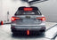 CARBON FIBER REAR DIFFUSER for AUDI RS4 A4 AVANT B9 2018-2020
