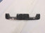 CARBON FIBER REAR DIFFUSER for BMW G82 M4 2020+