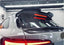 CARBON FIBER REAR HATCH SPOILER for AUDI RS4 A4 AVANT B9 2018-2020
Set includes:
Rear Hatch Spoiler
Material: Carbon Fiber / Fiberglass
NOTE: Professional installation is required