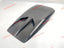 CARBON FIBER ROOF SCOOP for MCLAREN 570S 2015 - 2022
