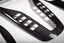 Carbon Interior Parts For Mercedes Benz AMG GT 4 Doors X290