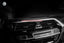 DRY CARBON FIBER INTERIOR TRIM KIT for BMW 5 SERIES G30 2017 - 2023
Set includes:
Dashboard Trim Cover
Front Door Trim Covers
Rear Door Trim Covers
Center Console Trim Cover
Material: Dry Carbon Fiber
NOTE: Professional installation is required.