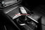 DRY CARBON FIBER INTERIOR TRIM KIT for BMW 5 SERIES G30 2017 - 2023
Set includes:
Dashboard Trim Cover
Front Door Trim Covers
Rear Door Trim Covers
Center Console Trim Cover
Material: Dry Carbon Fiber
NOTE: Professional installation is required.