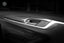 DRY CARBON FIBER INTERIOR TRIM KIT for BMW 5 SERIES G30 2017 - 2023
Set includes:
Dashboard Trim Cover
Front Door Trim Covers
Rear Door Trim Covers
Center Console Trim Cover
Material: Dry Carbon Fiber
NOTE: Professional installation is required.