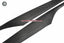 DRY CARBON FIBER INTERIOR TRIM KIT for BMW 5 SERIES G30 2017 - 2023
Set includes:
Dashboard Trim Cover
Front Door Trim Covers
Rear Door Trim Covers
Center Console Trim Cover
Material: Dry Carbon Fiber
NOTE: Professional installation is required.