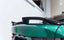 CARBON REAR SPOILER for BMW G80 M3 G82 M4 2020+ Set Include: Rear Spoiler
