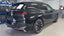 809M STYLE X5M We produced premium quality forged wheels rims for BMW iX Our wheels sizes: Front 21 x 9.5 ET 35 Rear 21 x 10.5 ET 40 Finishing: Glossy Black + Machined Face Forged wheels can be produced in any wheel specs by your inquiries and we can provide our specs