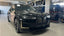 809M STYLE X5M We produced premium quality forged wheels rims for BMW iX Our wheels sizes: Front 21 x 9.5 ET 35 Rear 21 x 10.5 ET 40 Finishing: Glossy Black + Machined Face Forged wheels can be produced in any wheel specs by your inquiries and we can provide our specs