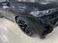 811M STYLE M8 WHEELS We produced premium quality forged wheels rims for BMW X7 G07 Our wheels sizes: Front 22 x 9.5 ET 22 Rear 22 x 10.5 ET 28 Finishing: Glossy Black + Machined Face Forged wheels can be produced in any wheel specs by your inquiries and we can provide our specs