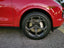 FORGED WHEELS RIMS 19 INCH FOR PORSCHE CAYENNE