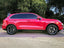 FORGED WHEELS RIMS 19 INCH FOR PORSCHE CAYENNE