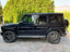 ADV1 CS5.3 We produced premium quality forged wheels rims for MERCEDES BENZ G CLASS G63 G500 Our wheels sizes: Front 24 x 10 ET 20 Rear 24 x 10 ET 20 Finishing: Satin Gun Metal Forged wheels can be produced in any wheel specs by your inquiries and we can provide our specs