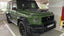 We produced premium quality forged wheels rims for MERCEDES BENZ G CLASS G63 G500 Our wheels sizes: Front 24 x 10 ET 20 Rear 24 x 10 ET 20 Finishing: Glossy Black Forged wheels can be produced in any wheel specs by your inquiries and we can provide our specs