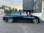FORGED WHEELS RIMS 22 INCH FOR MERCEDES BENZ S CLASS W222 1 custom fit P103