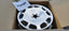 We produced premium quality forged wheels rims for MERCEDES BENZ S CLASS MAYBACH W222 Our wheels sizes: Front 22 x 9 ET 31 Rear 22 x 10 ET 35 Finishing: Chrome Forged wheels can be produced in any wheel specs by your inquiries and we can provide our specs