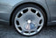 We produced premium quality forged wheels rims for MERCEDES BENZ S CLASS MAYBACH W222 Our wheels sizes: Front 22 x 9 ET 31 Rear 22 x 10 ET 35 Finishing: Chrome Forged wheels can be produced in any wheel specs by your inquiries and we can provide our specs