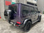 MONOBLOCK WHEELS We produced premium quality forged wheels rims for MERCEDES BENZ G CLASS G63 G500 Our wheels sizes: Front 24 x 10 ET 20 Rear 24 x 10 ET 20 Finishing: Glossy Black Forged wheels can be produced in any wheel specs by your inquiries and we can provide our specs