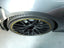 We produced premium quality forged wheels rims for MERCEDES BENZ CLS CLASS CLS63 AMG C257 Our wheels sizes: Front 20 x 8 ET 43 Rear 20 x 9 ET 49 Finishing: Matt Black With Yellow Ring Forged wheels can be produced in any wheel specs by your inquiries and we can provide our specs