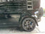 We produced premium quality forged wheels rims for LAND ROVER DEFENDER L663 Our wheels sizes: Front 22 x 9 ET 44.5 Rear 22 x 9 ET 44.5 Finishing: Glossy Black Forged wheels can be produced in any wheel specs by your inquiries and we can provide our specs