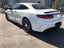 We produced premium quality forged wheels rims for MERCEDES BENZ S CLASS COUPE S63 COUPE Our wheels sizes: Front 20 x 8.5 ET 39 Rear 20 x 9.5 ET 39 Finishing: Machined Face Forged wheels can be produced in any wheel specs by your inquiries and we can provide our specs