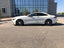 We produced premium quality forged wheels rims for MERCEDES BENZ S CLASS COUPE S63 COUPE Our wheels sizes: Front 20 x 8.5 ET 39 Rear 20 x 9.5 ET 39 Finishing: Machined Face Forged wheels can be produced in any wheel specs by your inquiries and we can provide our specs