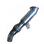 downpipe Bmw