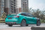 CMST Carbon Body Kit For Tesla Model 3 Set include: Front lip Front Fenders Side Skirts Trunk Spoiler Rear Diffuser Rear Bumper Trims Material: Carbon