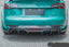 CMST Carbon Body Kit For Tesla Model 3 Set include: Front lip Front Fenders Side Skirts Trunk Spoiler Rear Diffuser Rear Bumper Trims Material: Carbon