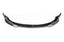 CMST Carbon Body Kit For Tesla Model 3 Set include: Front lip Front Fenders Side Skirts Trunk Spoiler Rear Diffuser Rear Bumper Trims Material: Carbon