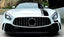 CONVERSION MERCEDES BENZ AMG GT GTR BODY KIT for MERCEDES BENZ AMG GT GTC GTS C190 2015 - 2020 FORZA PERFORMANCE Custom Fit
Set includes:
Front Bumper Assembly
Carbon Front Bumper Inserts
Front Grille (OEM star emblem must be reused)
Front Fenders
Side Skirts with Inserts
Rear Bumper Cover
Carbon Rear Wing Spoiler
Carbon Rear Diffuser
Material: FRP Fiberglass with Carbon Fiber
NOTE: Professional installation is required.