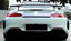 CONVERSION MERCEDES BENZ AMG GT GTR BODY KIT for MERCEDES BENZ AMG GT GTC GTS C190 2015 - 2020 FORZA PERFORMANCE Custom Fit
Set includes:
Front Bumper Assembly
Carbon Front Bumper Inserts
Front Grille (OEM star emblem must be reused)
Front Fenders
Side Skirts with Inserts
Rear Bumper Cover
Carbon Rear Wing Spoiler
Carbon Rear Diffuser
Material: FRP Fiberglass with Carbon Fiber
NOTE: Professional installation is required.